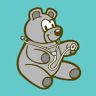 Bass River Pediatric Associates
