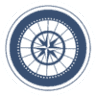 Bass Strait Maritime Centre