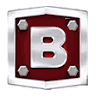 Basswood Chrysler Dodge Jeep Ram - Jeep