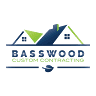 Basswood Roofing LLC
