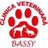 Clinica Veterinară Bassy
