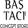 Baş Tacı Concept Store