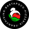 Basta Poco Centro