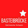 Wehlsteinaussicht