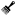 Farben Heudecker