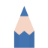 Bastelfix