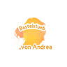 BastelstuebVonAndrea