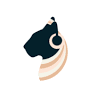 Bastet Café
