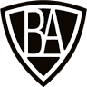 Bastian Antoni