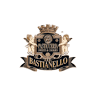 Bastianello