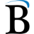Bastian Solutions Custom Automation