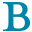 David M. Bastien, DDS