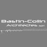 Bastin - Collin Architectes