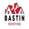 Bastin Roofing