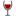 Bastion Wine & Spirits
