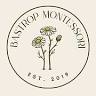 Bastrop Montessori