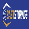 Bast Storage