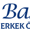 Baştüzel Erkek Öğrenci Yurdu