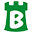 Bástya Bútorlapcentrum