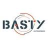 RENAULT SULLY - Reverdy Basty Automobiles