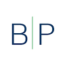 Basu Pancholi LLC Certified Public Accountants CPA