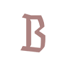 Berghotel Basur