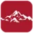Başyazıcı
