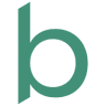 BaSys Consulting GmbH