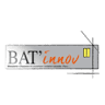 Bat'innov couverture - Menuiserie Solabaie