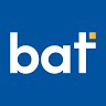 BAT Building Materials