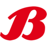 Bata Store
