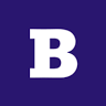 Ironmongery BAŤACZ Ltd.