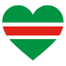 Prefeitura de Bataguassu