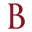 - Batalia - wine, vinegar, oil & more