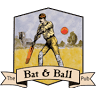 Bat & Ball Pub