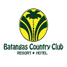 Batangas Country Club