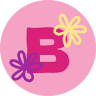BATARDE shop