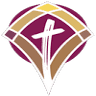 Batavia Covenant Preschool