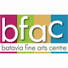 Batavia Fine Arts Centre