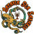 Batavia Sea Safaris