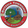 Batavia Township Assessor