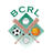 BCRL