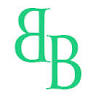 Batcha & Batcha LLC
