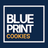 Batch, The Cookie Company