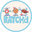 Batch'd