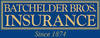 Batchelder Bros. Insurance