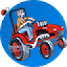 Route 1 Tractor Sales