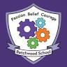 Batchwood School