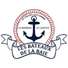 Excursions Baie De Somme