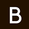 Bateel Boutique Amman, Jordan